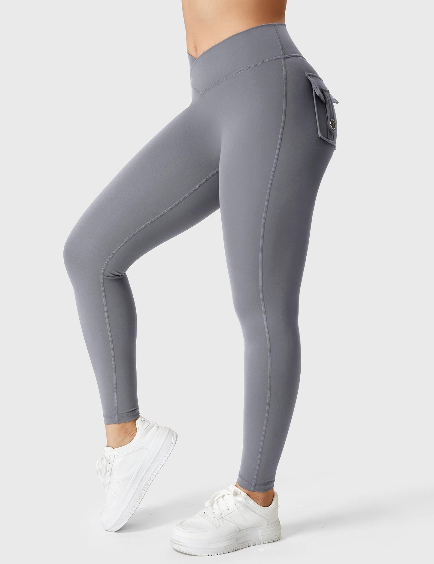 Aria | Leggings alla moda