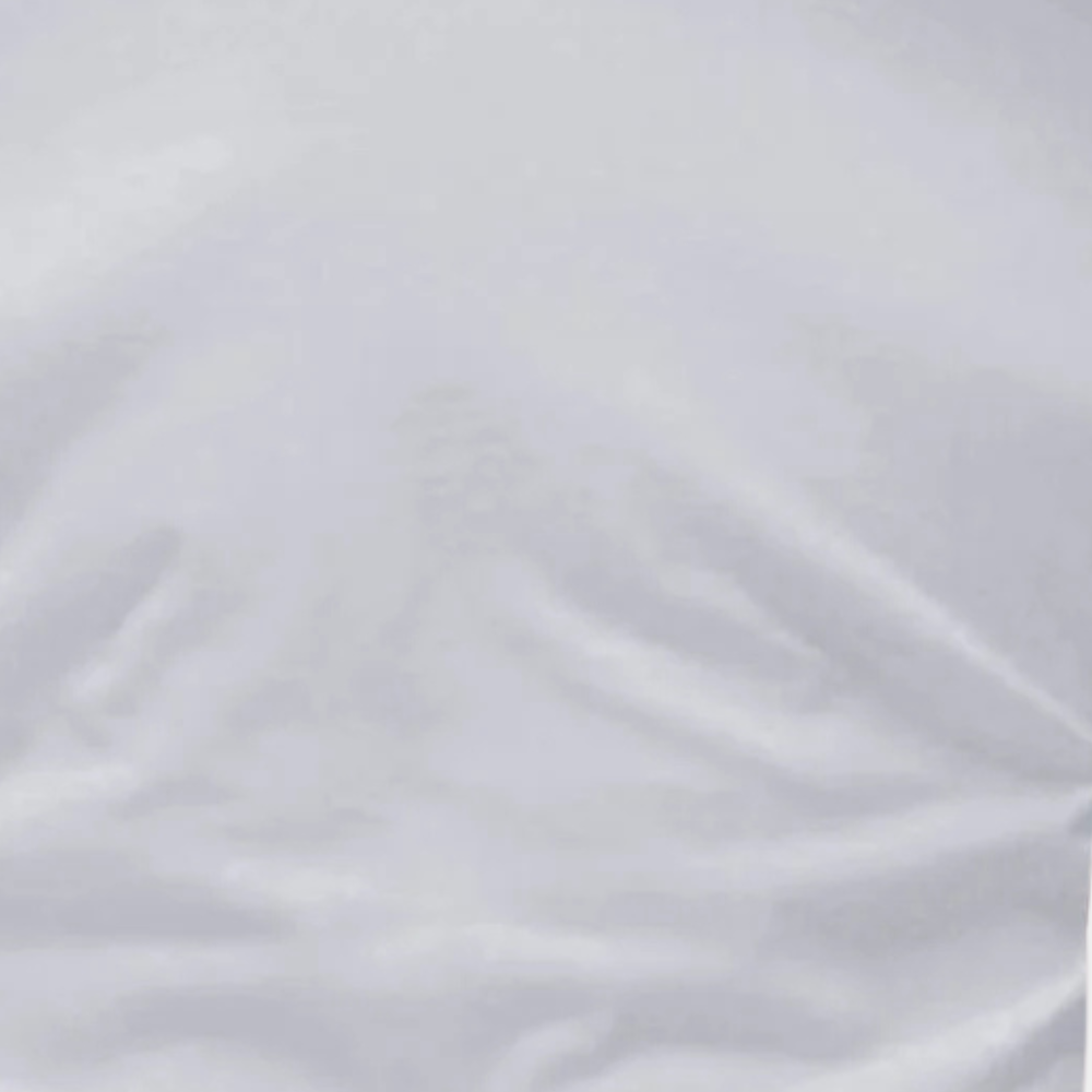 Witte Heren Polo Klassiek Elegant Tiberius